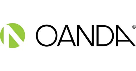 Oanda ccy. Things To Know About Oanda ccy. 